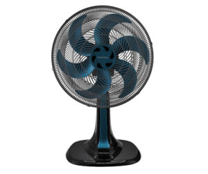 10024-ventilador-mesa-turbo-6-30cm-azul-ventisol-1-1000x833-1.jpg