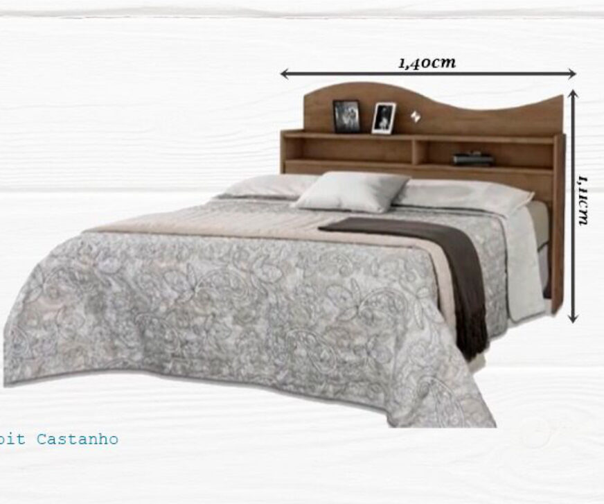 Cabeceira-Detroit-Castanho-111-x-140-M_Easy-Resize.com_-872x727-4.jpg