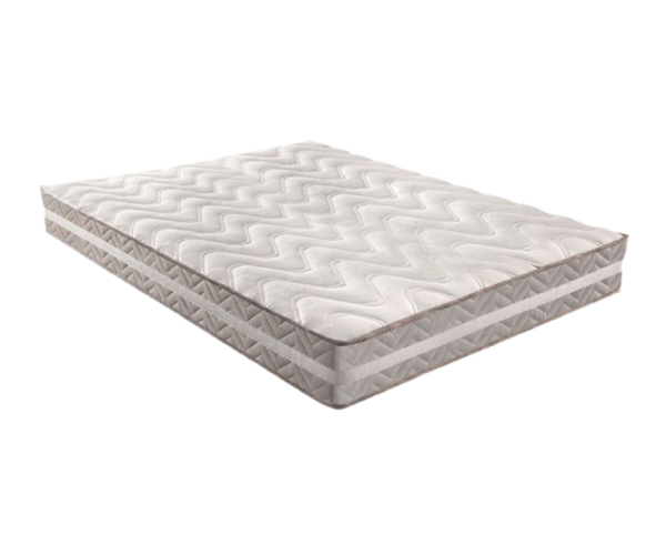Colchao-Composto-Confort-Prata-queen-158x26-1-600x500-1.png