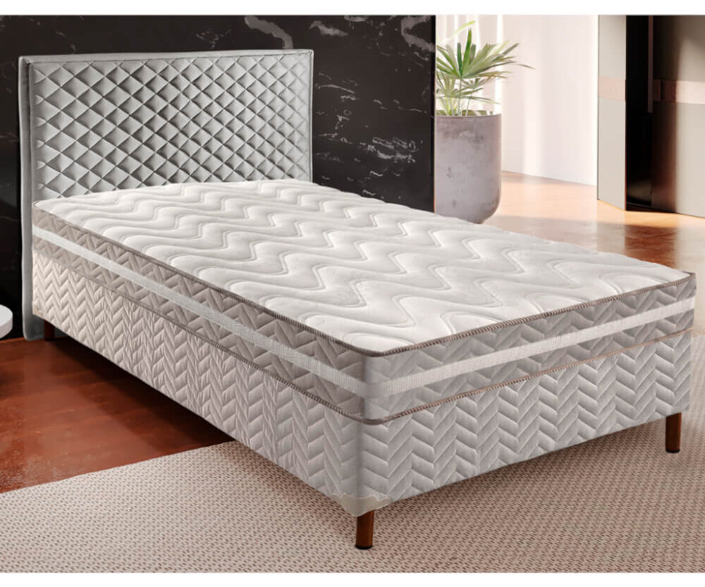 Colchao-Composto-Confort-Prata-queen-158x26-2-1000x833-1.jpg