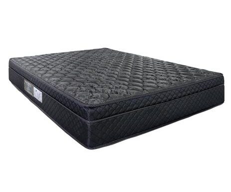 Colchao-Molas-Ensacadas-de-casal-Arezzo-Black-138x30-1-463x385-1.jpg