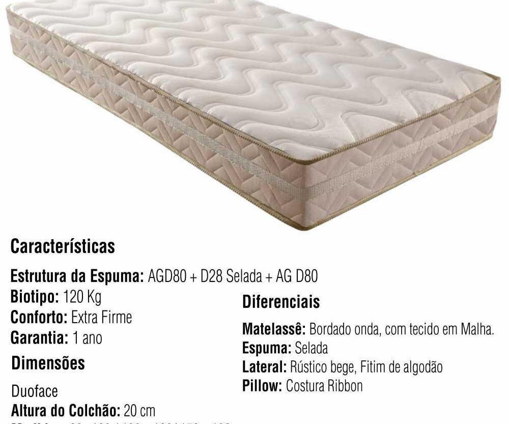Colchao-composto-de-espuma-dupla-face-de-solteiro-88x26-1-1000x833-1.jpg