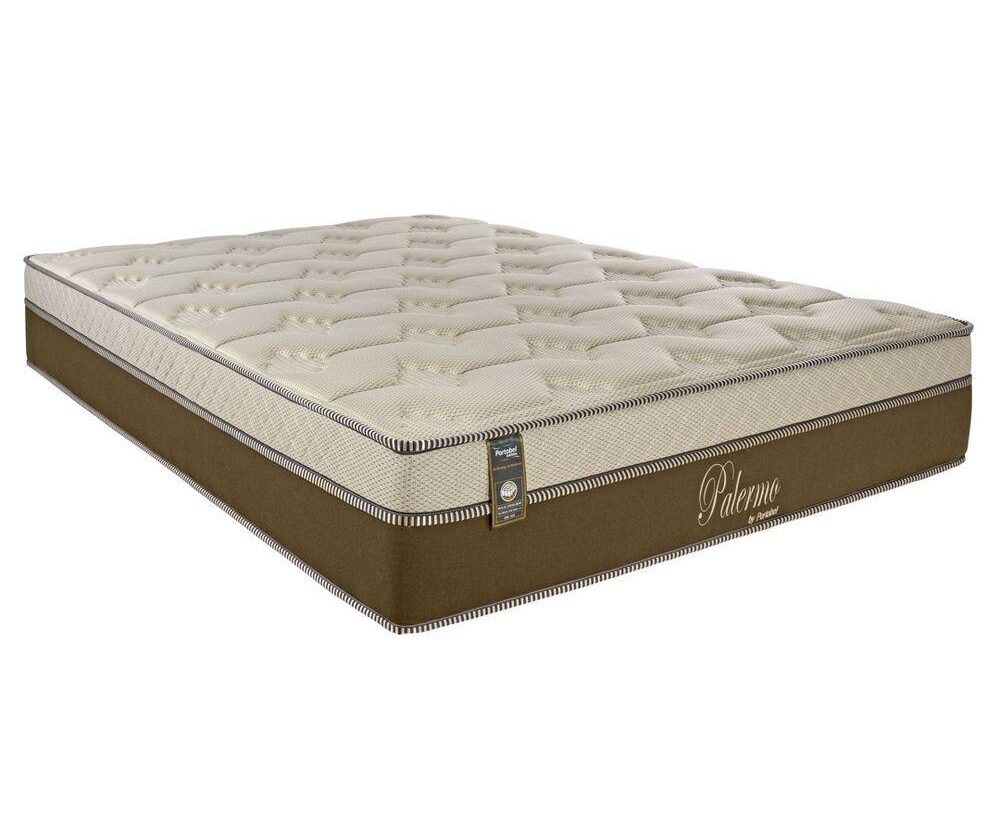 Colchao-de-molas-Palermo-queen-158x32-1-1000x833-2.jpg