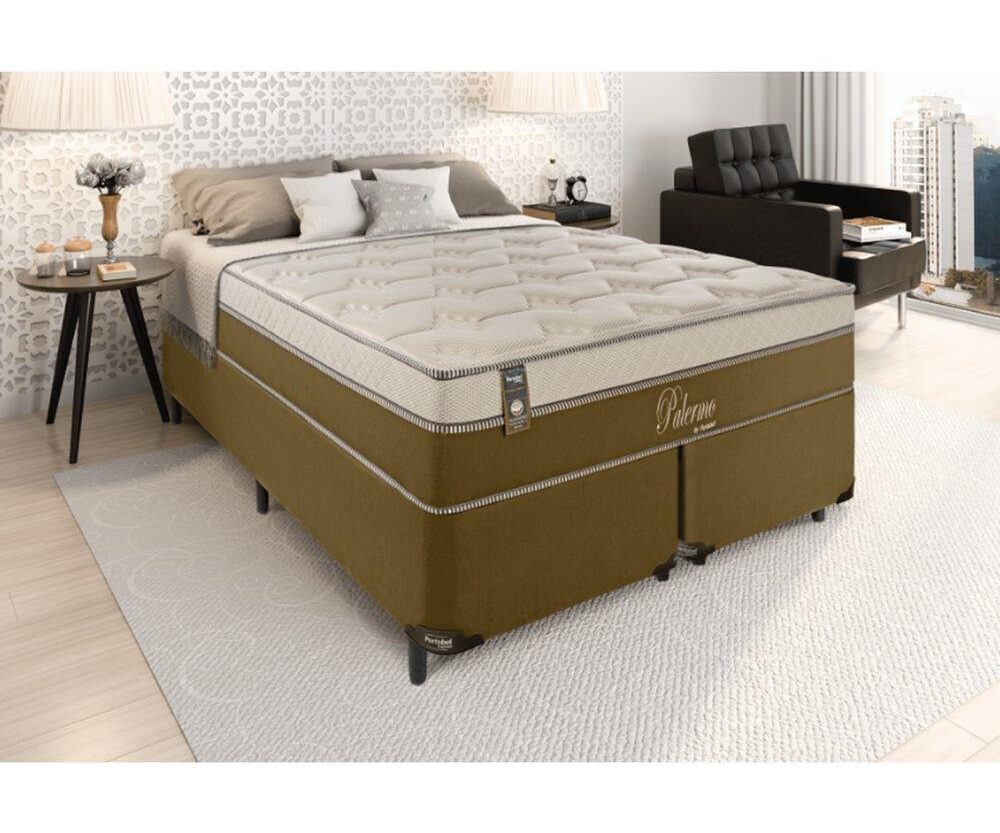 Colchao-de-molas-Palermo-queen-158x32-3-1000x833-2.jpg