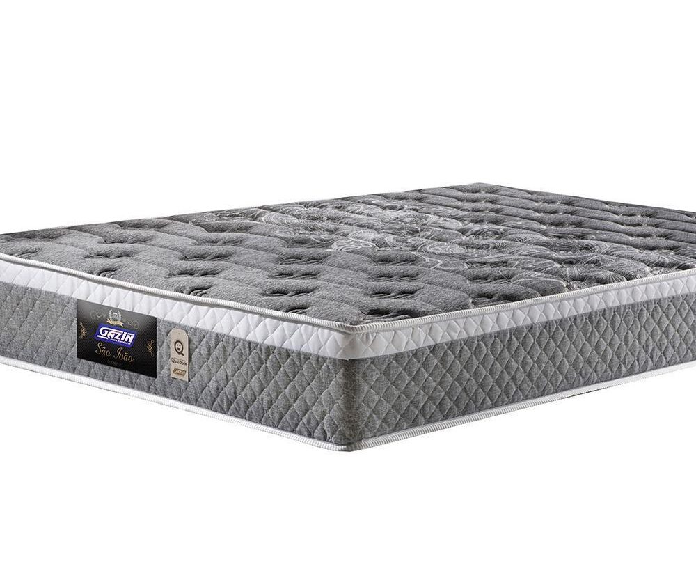 Colchao-de-molas-Sao-Joao-Queen-158x26-2-1000x833-1.jpg