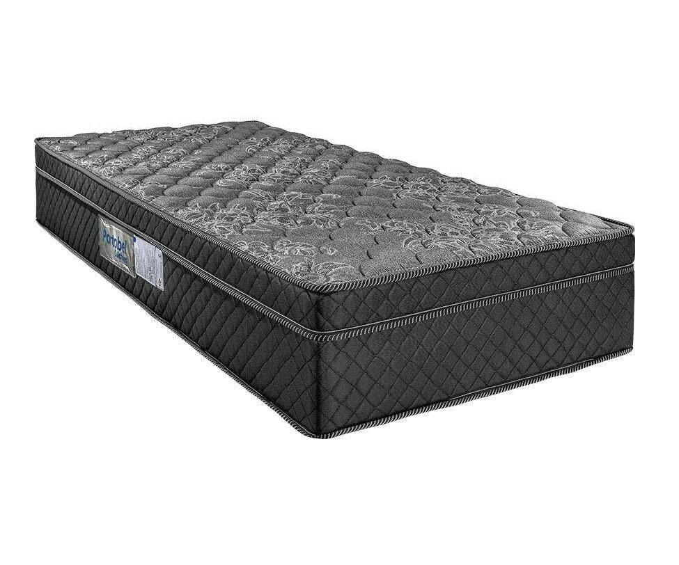 Colchao-de-molas-Solteiro-arezzo-balck-88x3-1-975x812-1.jpeg