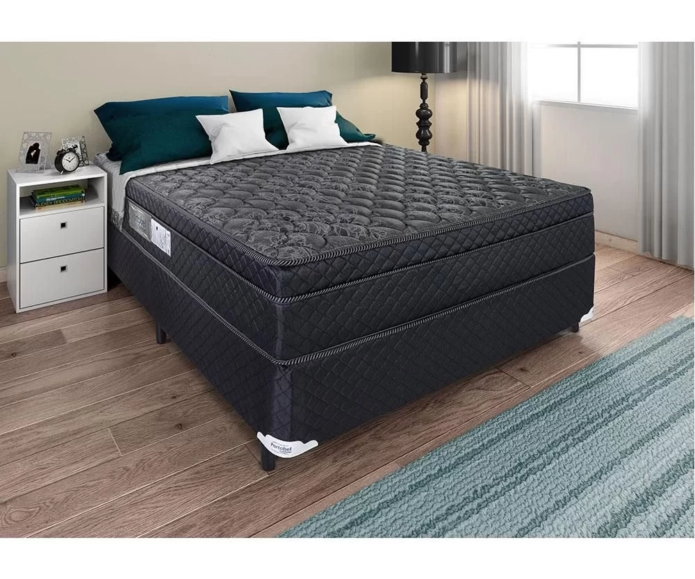 Conjunto-box-casal-com-colchao-de-molas-Arezzo-Black-138x30-1-1000x833-1.webp