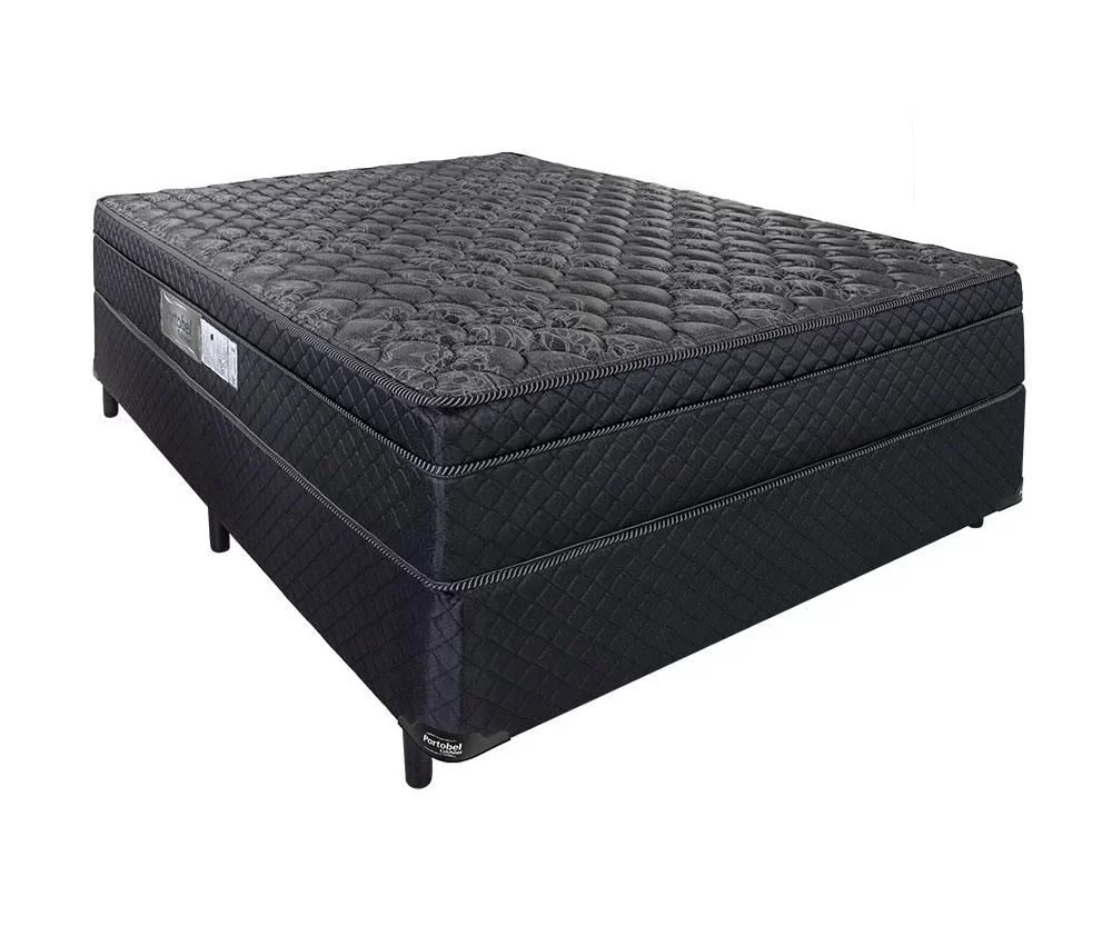 Conjunto-box-casal-com-colchao-de-molas-Arezzo-Black-138x30-2-1000x833-1.webp