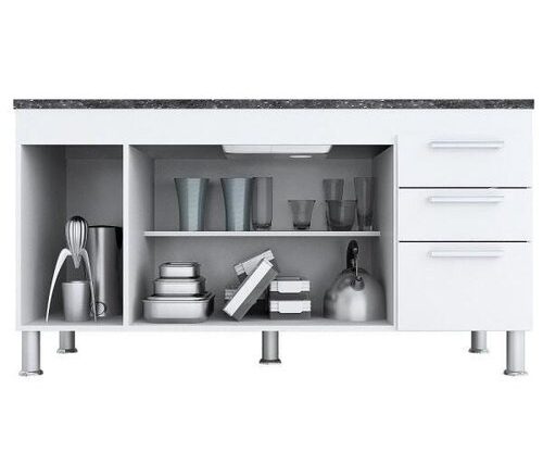 Gabinete-Gemeos-150-Branco-2-500x416-1.jpg
