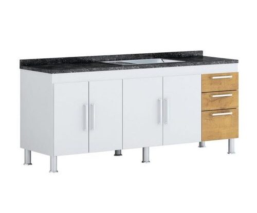 Gabinete-Gemeos-180-Branco-com-castanho-1-500x416-1.jpg