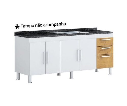 Gabinete-Gemeos-180-Branco-com-castanho-3-500x416-1.jpg