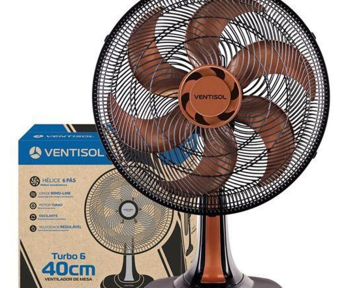 Ventilador-de-Mesa-Turbo-Premium-6P-50CM-Cor-Bronze-1200x1000-1.jpg