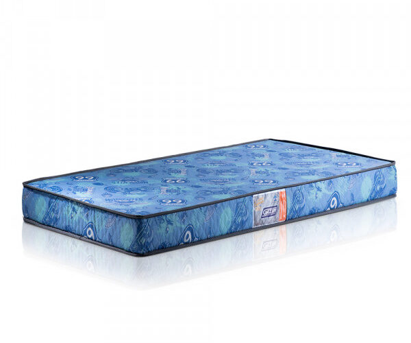 colch_o-solteiro-gazin-para-juvenil-azul_2-600x500-1.jpg