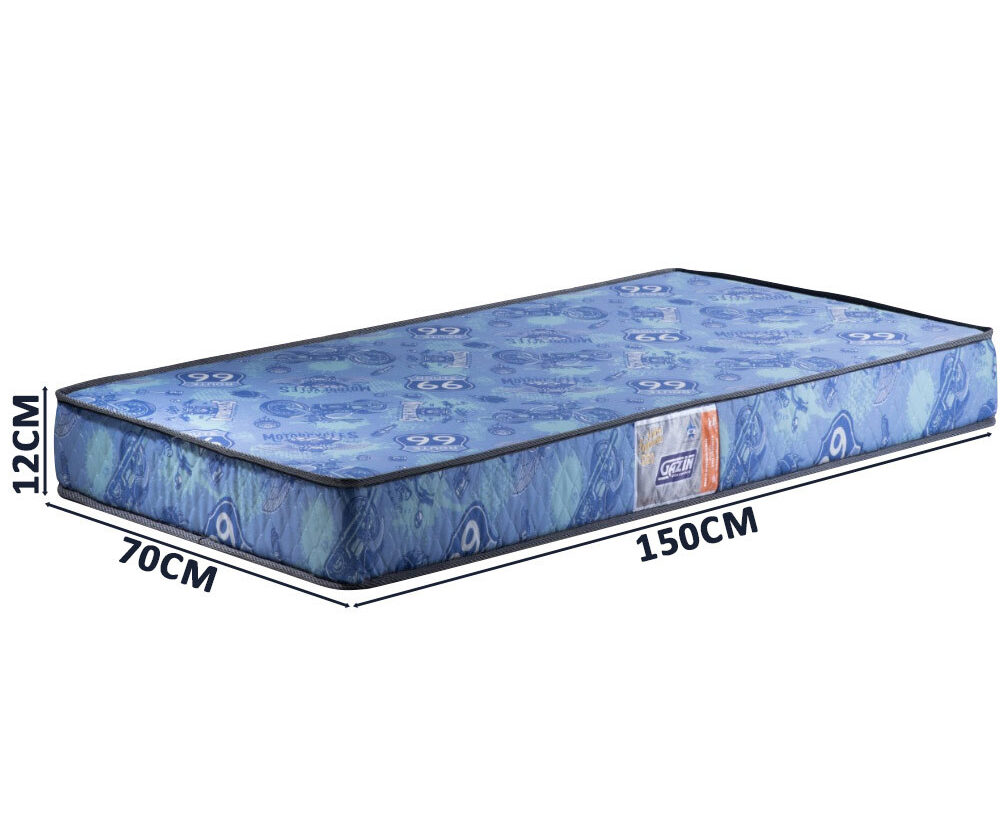colchao-juvenil-supreme-d20-gazin-fundo-medidas-1000x833-1.jpg
