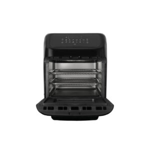 forno-airfryer-02_Easy-Resize.com_.jpg