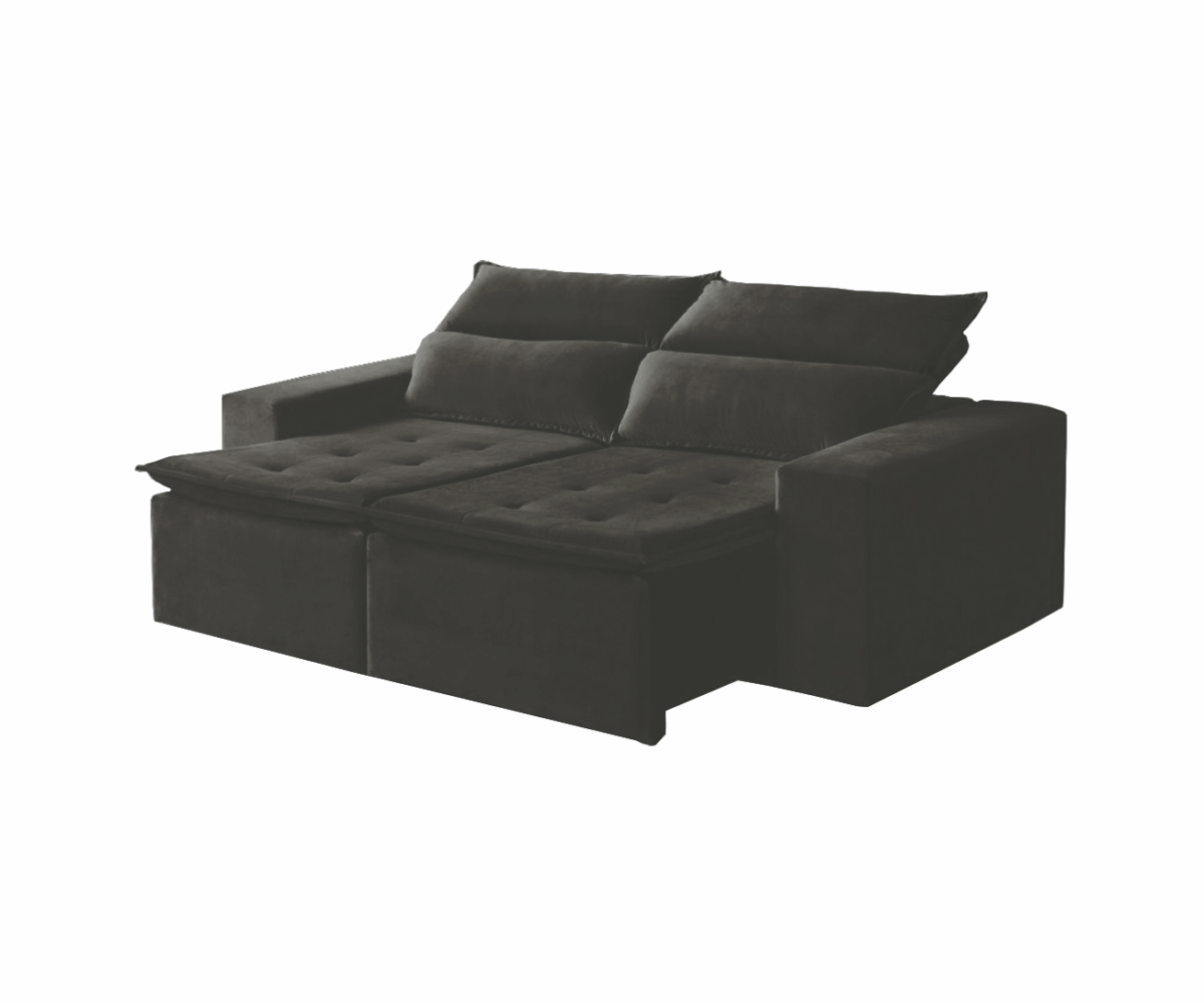 sofa-atos-210-001-1200x1000-1.png