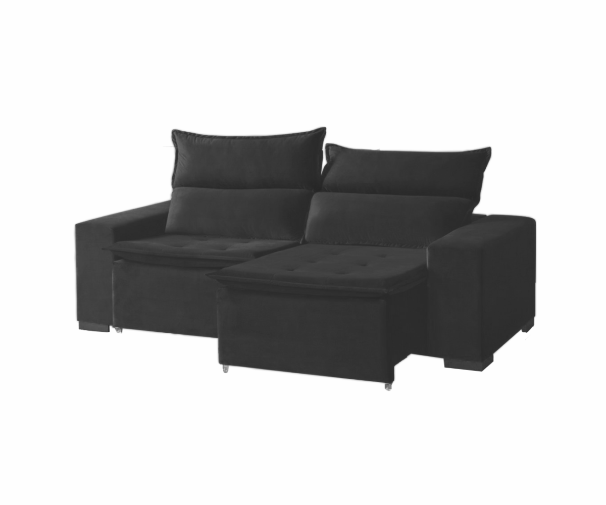 sofa-atos-210-002-1200x1000-1.png