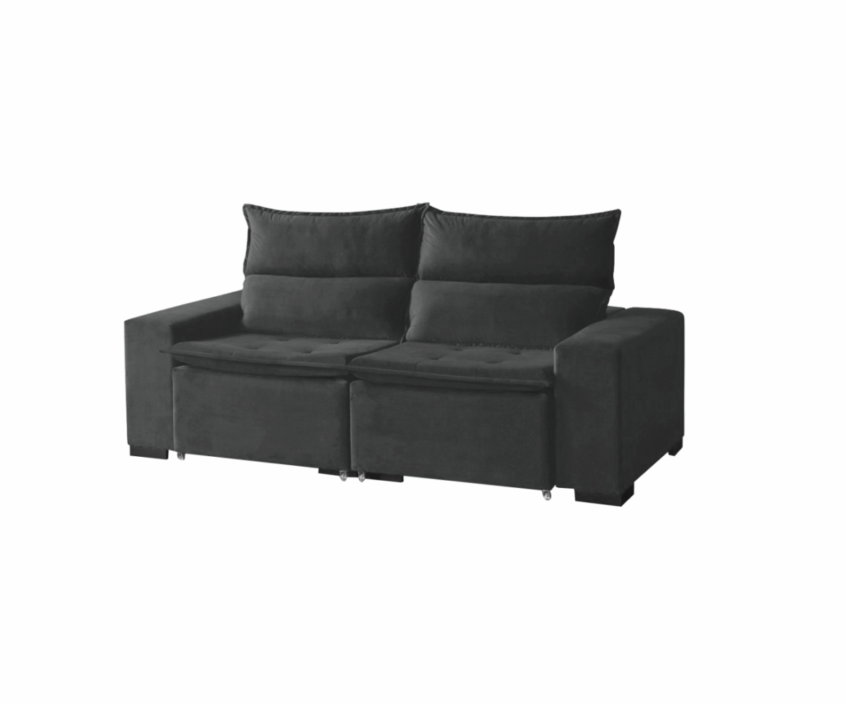 sofa-atos-210-003-1200x1000-1.png
