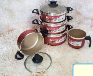 WhatsApp Image 2024-02-23 at 10.35.52