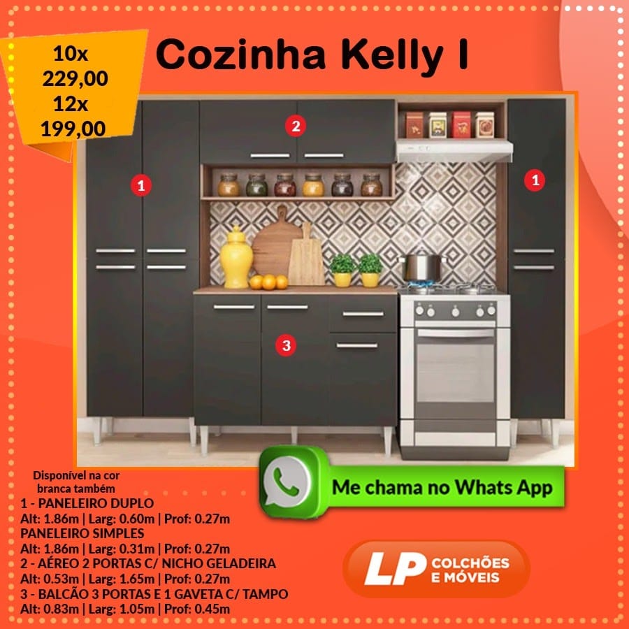 WhatsApp Image 2024-04-13 at 13.40.57