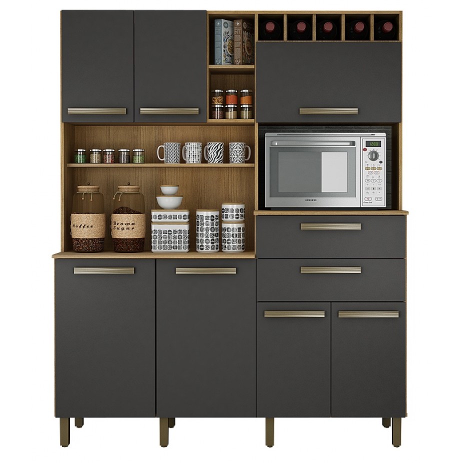 armario-monte-rey-2020-cin-gra-fi-926x926