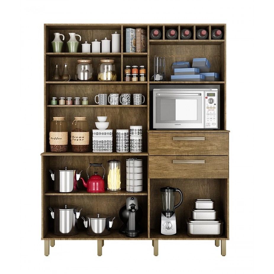 armario-monte-rey-aberto--2020-copy-926x926