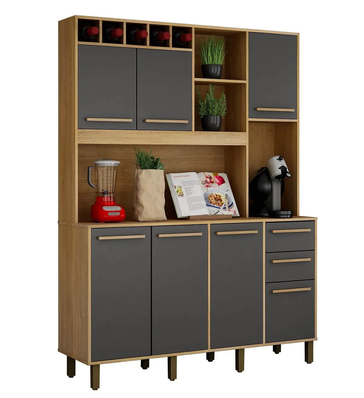 armario_de_cozinha_granada_7_portas_2_gavetas_1217_1_0fc6cff183847b54cd128830db0c3498