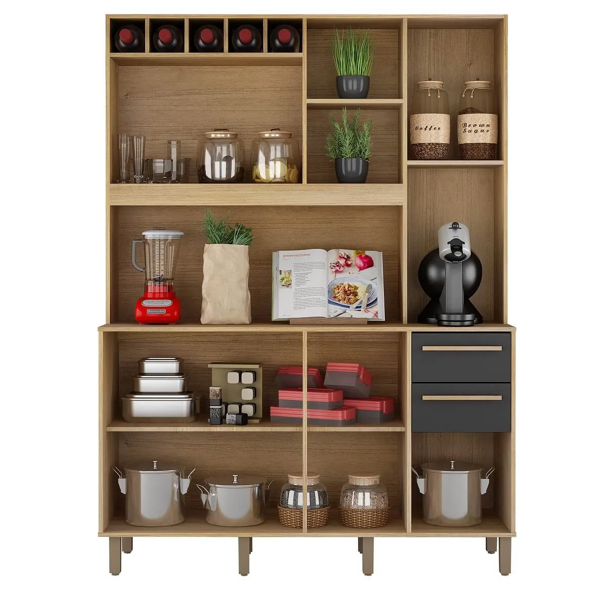 armario_de_cozinha_granada_7_portas_2_gavetas_1217_3_f900f6542b46d8ed9a0336489f61fec6