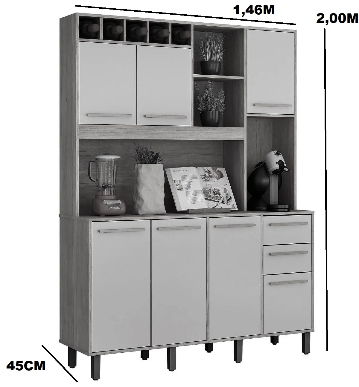 armario_de_cozinha_granada_7_portas_2_gavetas_1217_4_f44235c655761634e504950afd16e697