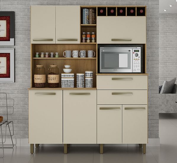 cin-ofw-1-629e7144d3ace