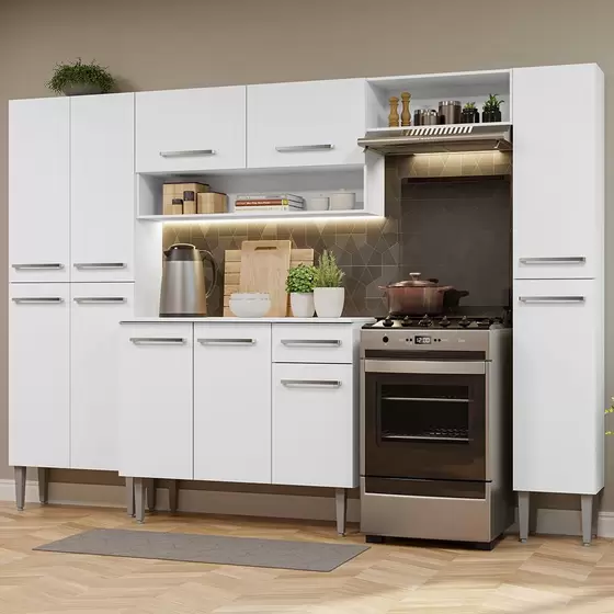 d6074663d47cf3afdde4d979b5b55427