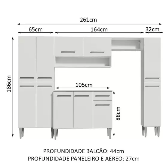 e6f9f8f49d0e8128140c8aa26b26076f