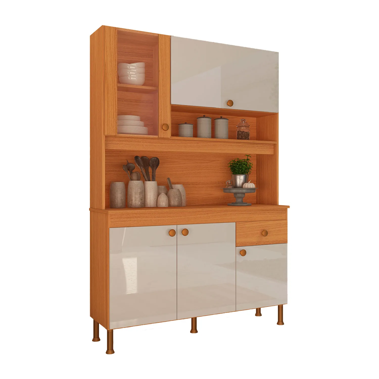 kit_cozinha_livia_1_20_freijo_com_offwhite_indekes_12361893_1_31fc07fe320d4dc134d6279d0de4b5e1