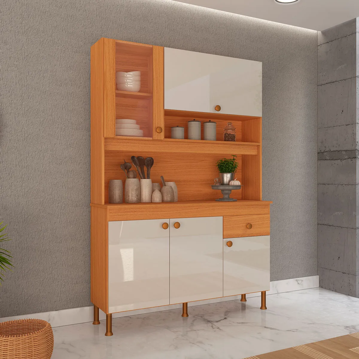 kit_cozinha_livia_1_20_freijo_com_offwhite_indekes_12361893_2_22f6dedf36b2af839017700078684aa1