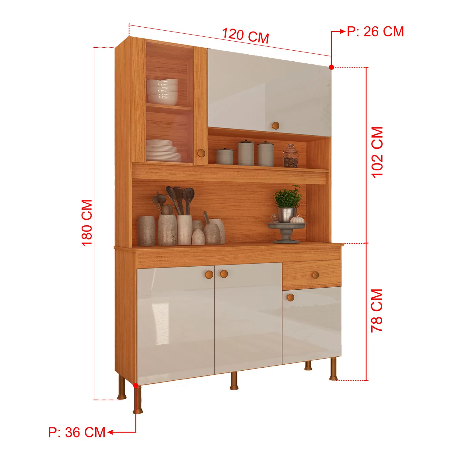kit_cozinha_livia_1_20_freijo_com_offwhite_indekes_12361893_3_9f2ff2ac9537e3ad06f51eb9bb3b1dde