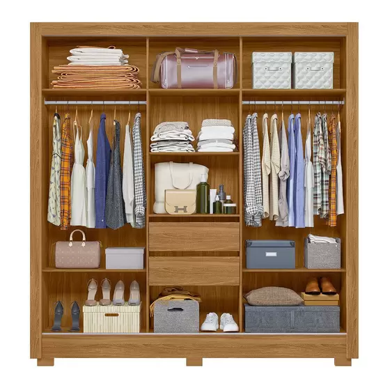 12896b95c1a85a10f6823953867dbb1b