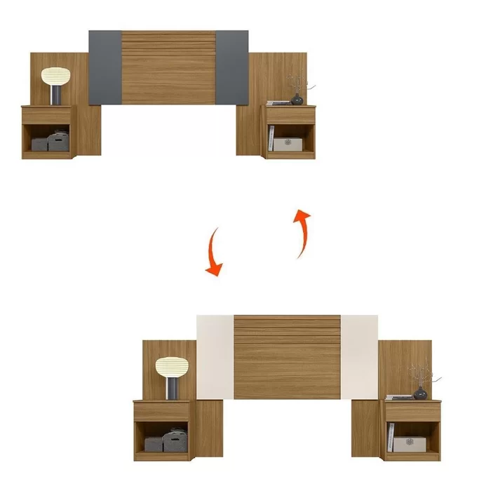 18b75005-a61e-4639-911c-9a6d3a67cd0f2debd031standardresolution