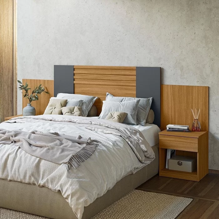 2b82994d-5aa3-469d-97ff-240d74ea9b32ef3466a4standardresolution