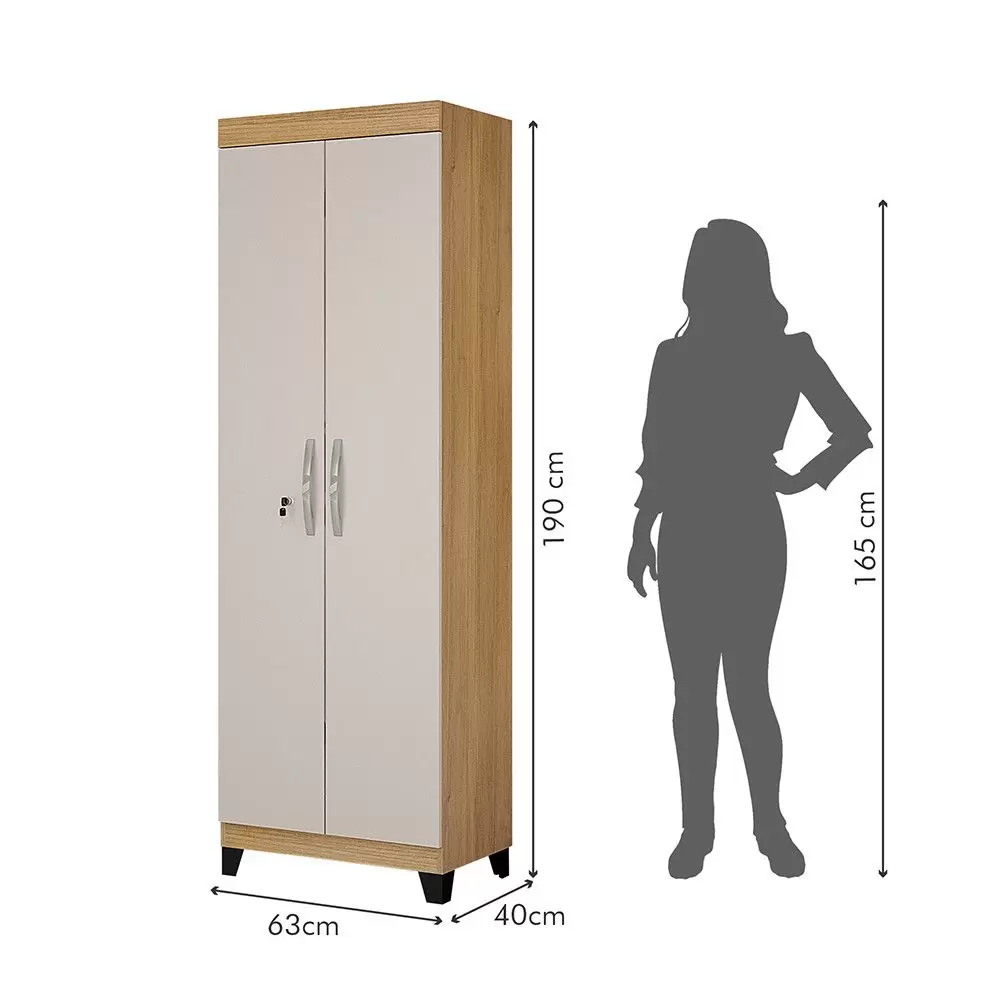 5d54911f7c8f8a44813c5e74b124b40a