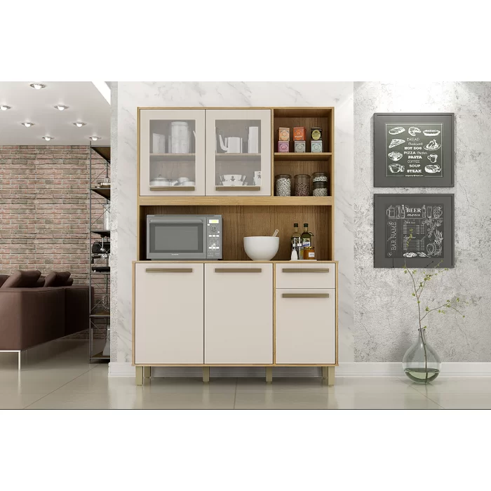 64fd61f6-9277-4948-bb3e-28c447cf68552022070817061134488571