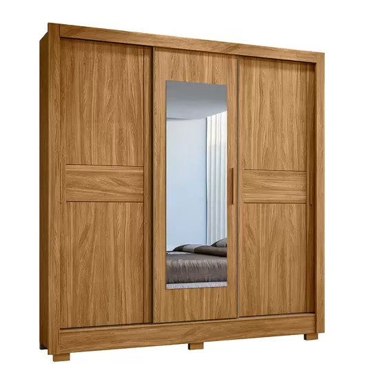 6b6846fb52ec942dc3253fb8ad0686b7