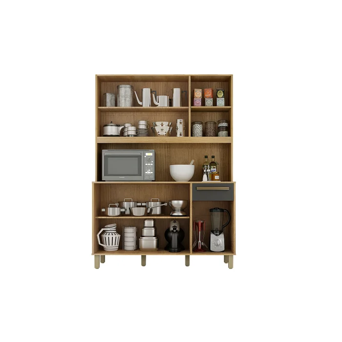 843d9666-4313-44c9-b0b3-8a90bc3938d220220708170616220698571