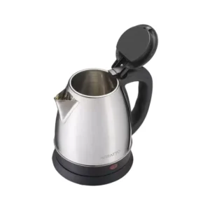 8705d3ba4d379b0716d5c03db18780c8