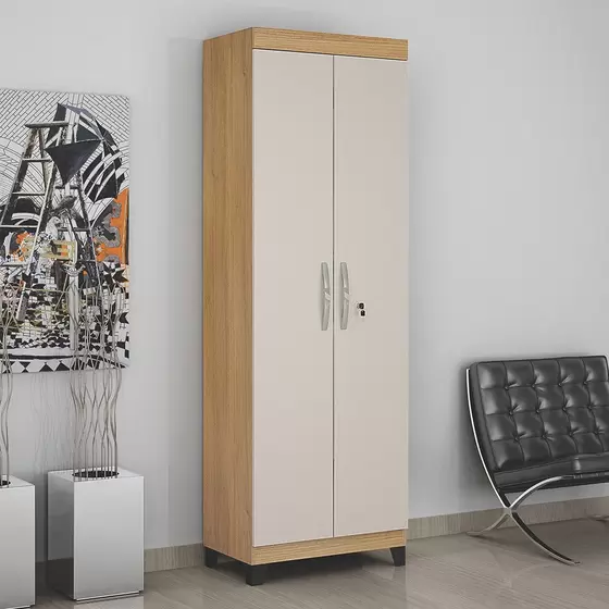 8761a07365b323aab98de412c8f327ea