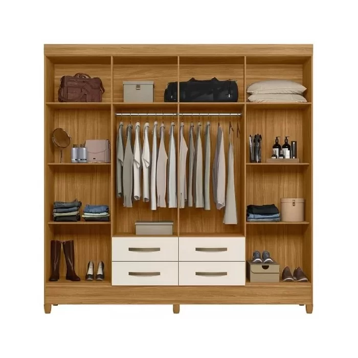 9294f586-75c1-40d3-be75-9e8e5e58f7ce1eea4c8758e737ad2a680eba4d