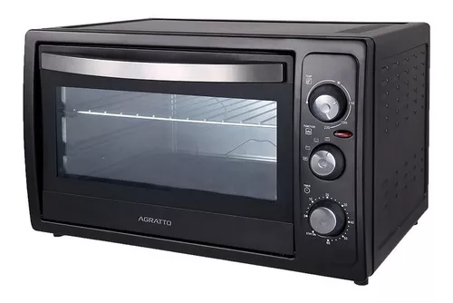 D_NQ_NP_671082-MLU72636991985_112023-O