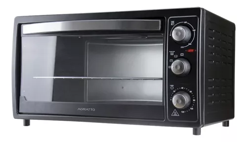 D_NQ_NP_685112-MLA45548325009_042021-O