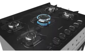 D_NQ_NP_785615-MLU72529637564_102023-O