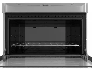 D_NQ_NP_964662-MLU70284461509_072023-O