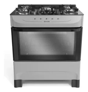 D_NQ_NP_975390-MLU72599656733_102023-O